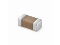 Конденсатор Murata GRM21BR71H104KA01L, 0,1 мкФ, 50 В, X7R, ±10%, 0805