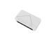 Коммутатор EVO NS-1010-5GT, 5 портов Gigabit Ethernet