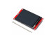 TFT-дисплей 2,8″ ST7789V, 240×320, SPI, резистивный сенсор