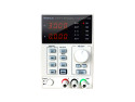 Лабораторный блок питания KORAD KA3005P, 0–30 В, 0–5 А, USB/RS-232