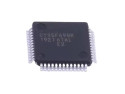 Микроконтроллер CY95F698KPMC1-G-UNE2 Cypress, LQFP-52