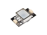 Сканер отпечатков пальцев GT-521F52, UART, 3000 шаблонов