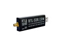 SDR-приёмник RTL-SDR Blog V4, USB-A, R828D