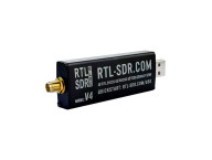 SDR-приёмник RTL-SDR Blog V4, USB-A, R828D