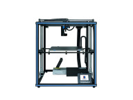 3D-принтер Tronxy X5SA PRO