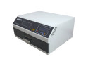 Печь оплавления припоя HUAQI ZHENGBANG ZB5040HL, 500×400 мм