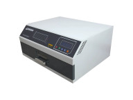 Печь оплавления припоя HUAQI ZHENGBANG ZB5040HL