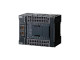 Контроллер OMRON NX1P2-9024DT: 14 входов, 10 выходов NPN, EtherNet/IP и EtherCAT
