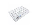 Набор ВЧ SMD-конденсаторов Johanson S603TS, 0603, 0,2–6,8 пФ