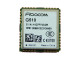 Модуль GSM/GPRS 2G Fibocom G510-Q50-00, LCC-42