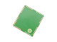 Модуль GSM/GPRS 2G Fibocom G510-Q50-00, LCC-42