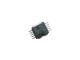 VND810SP, двухканальный силовой ключ STMicroelectronics, PowerSO-10