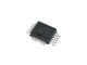 VND810SP, двухканальный силовой ключ STMicroelectronics, PowerSO-10