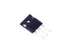 Транзистор IRFP064N, N-канальный MOSFET, 55 В, TO-247