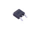 Транзистор AOD4184A, N-канальный MOSFET, TO-252-3L