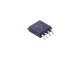 Микроконтроллер ATTINY13A-SU, AVR, SOIJ-8