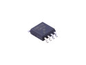 ATTINY13A-SU, микроконтроллер AVR, SOIJ-8