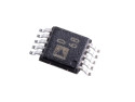 Микросхема DDS-генератора AD9833BRMZ, MSOP-10