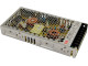 MEAN WELL RSP-150-27, 27 В 5,6 А; заводская маркировка сохранена
