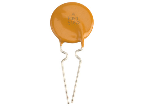 MF-R090-2,&nbsp;Bourns Inc