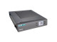 Предварительный нагреватель печатных плат QUICK 870D