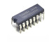 Микросхема TB6674PG