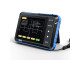FNIRSI DSO152