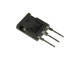 Транзистор IRFP064N, N-канальный MOSFET, 55 В, TO-247