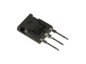 Транзистор IRFP064N, N-канальный MOSFET, 55 В, TO-247