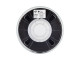 Филамент FusRock FusFun ABS-GF, чёрный, 1.75 мм, 1 кг