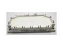 IGBT-модуль Infineon F4-100R12KS4, 1200 В, 100 А