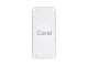USB-ускоритель Coral USB Accelerator с Edge TPU