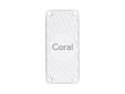 USB-ускоритель Coral USB Accelerator с Edge TPU