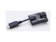 Davis 6510USB WeatherLink - USB-регистратор данных
