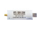 Тюнер RTL-SDR Blog V3 R820T2