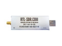 Тюнер RTL-SDR Blog V3 R820T2