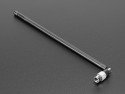 Антенна ANT500&nbsp;для HackRF One