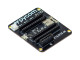 Pycom Expansion Board 3.0 - плата расширения