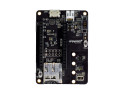 Плата расширения Pycom Pysense 2.0 X с датчиками