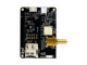 Плата расширения Pycom Pytrack 2.0 X с GPS/ГЛОНАСС
