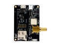 Плата расширения Pycom Pytrack 2.0 X с GPS/ГЛОНАСС