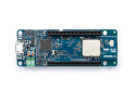 Arduino MKR WAN 1300 - плата разработки с LoRa