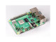Raspberry Pi 4 Model B 8 ГБ - официальное модельное фото, не фото партии