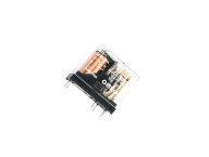 Реле G2R-1, катушка 24VDC, 10A/250VAC, SPDT, 5 выводов