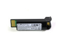 Аккумулятор Zebra BT-000317-01 для DS2278, Li-ion, 3.7 В, 2500 мА·ч