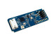 Hi-Link HLK-LD2450 Test Kit B - отдельные виды компонентов