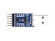 Hi-Link HLK-LD2450 Test Kit B - отдельные виды компонентов