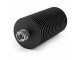 XINQY XQY-NJKP-06-100W, сторона N-штекера; исходное фото ретушировано для удаления рекламы