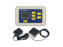 Измеритель мощности лазера FieldBest I, 10 мВт–50 Вт, термоэлектрический