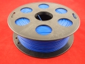 Синий PLA пластик Bestfilament 1 кг (1,75 мм) для 3D-принтеров